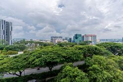 Bartley Vue (D19), Apartment #607282401